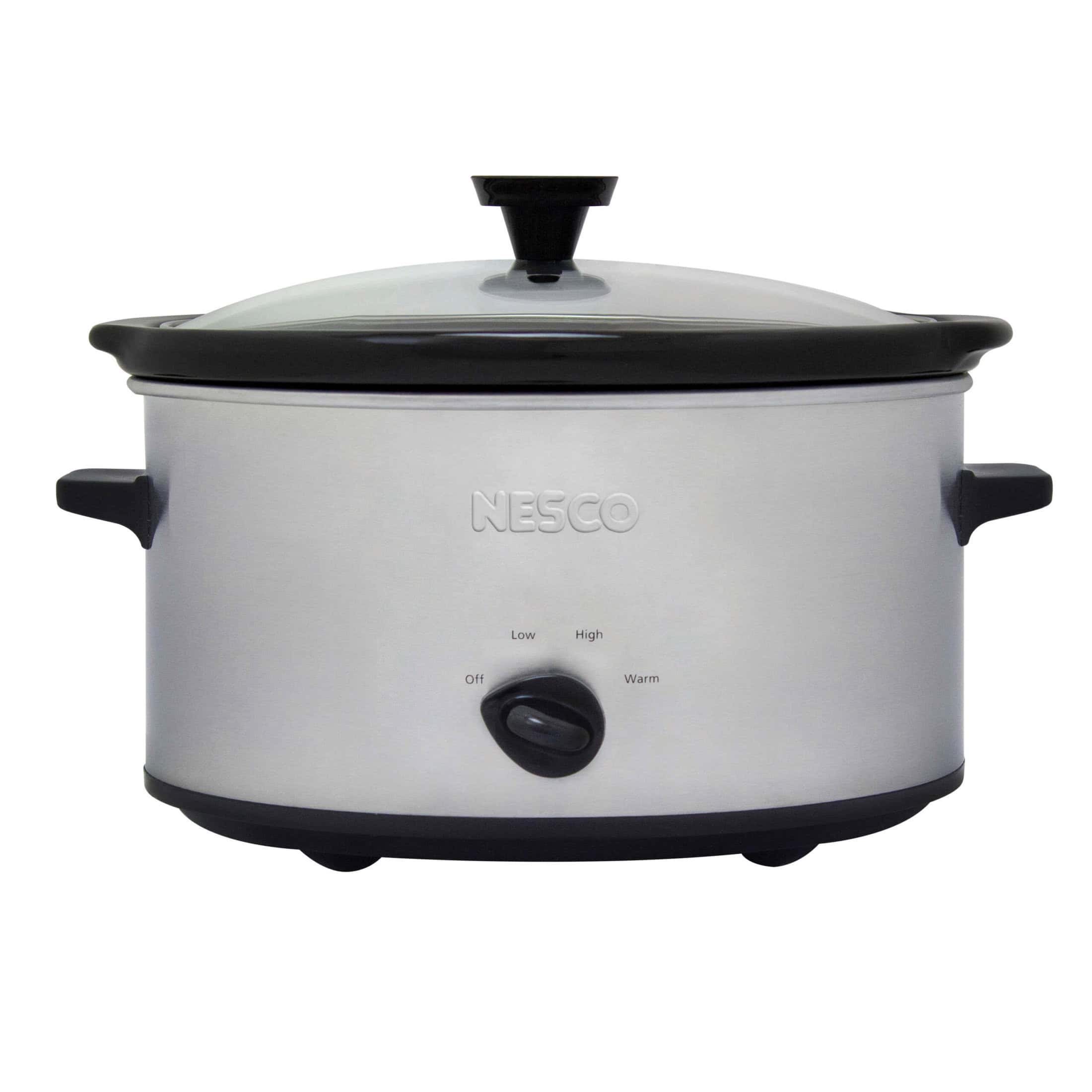 nesco_8-quart_slow_cooker_sc-8-25.jpg