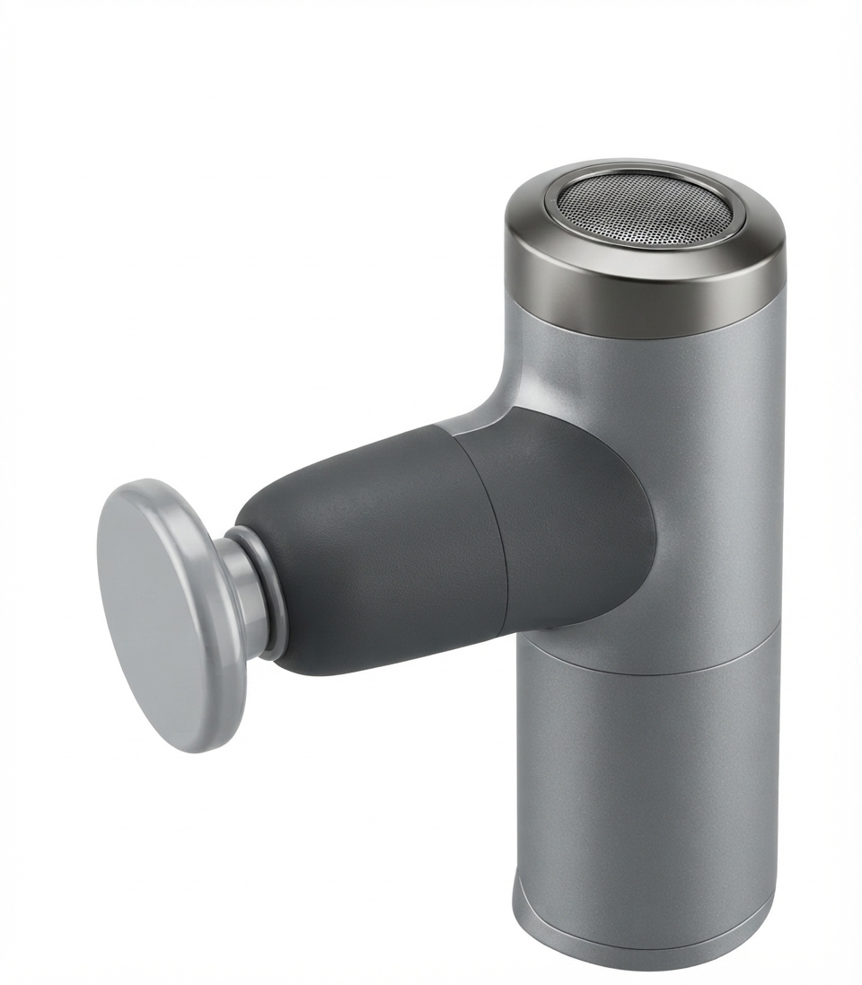 med_massager_accuvibe-micro_massager_gun_gb31241.jpg