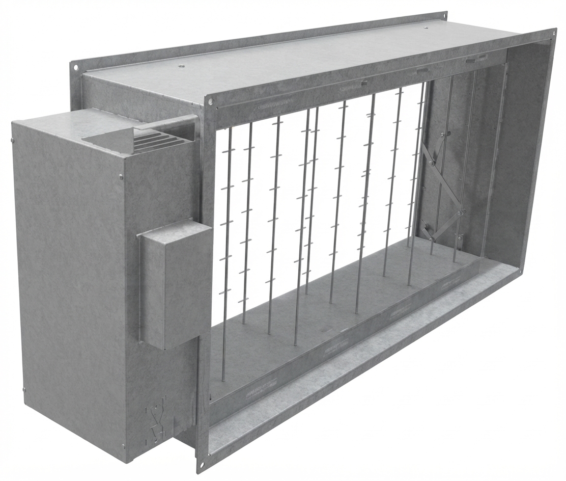 vts_vvs005s_power_slice_electric_heater.jpg