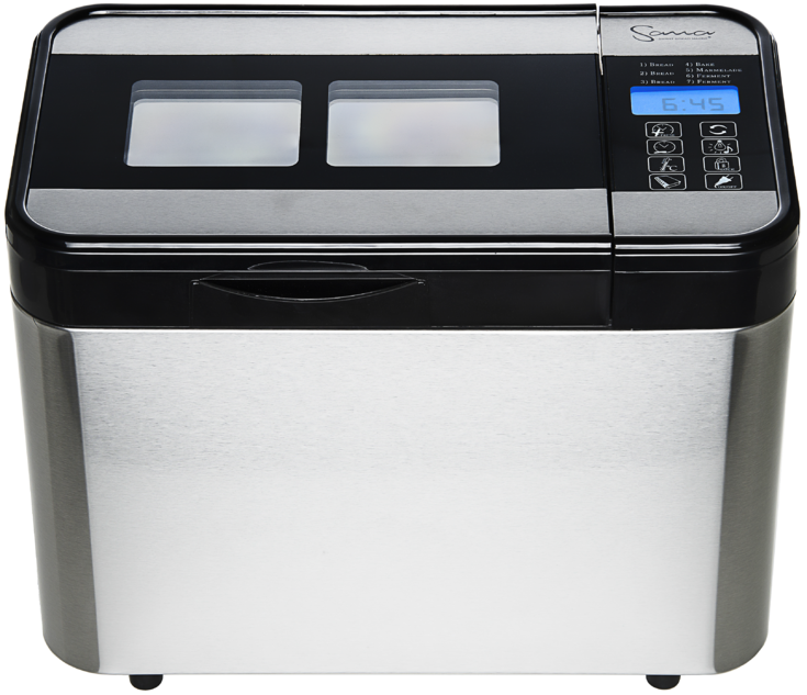 sana_standard_smart_bread_maker.png