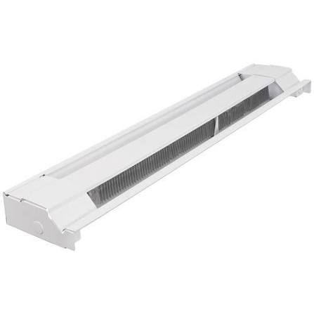 cadet_electric_baseboard_heater.jpg