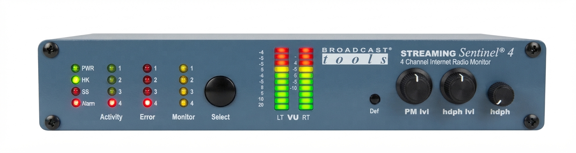 broadcast_tools_streaming_sentinel_four_channel_radio_monitor.jpg