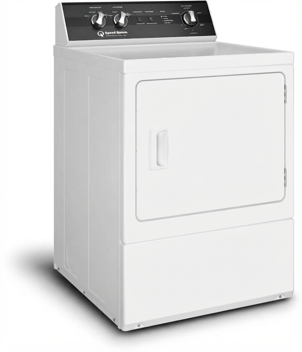 speed_queen_ade3tr_dryer.jpg