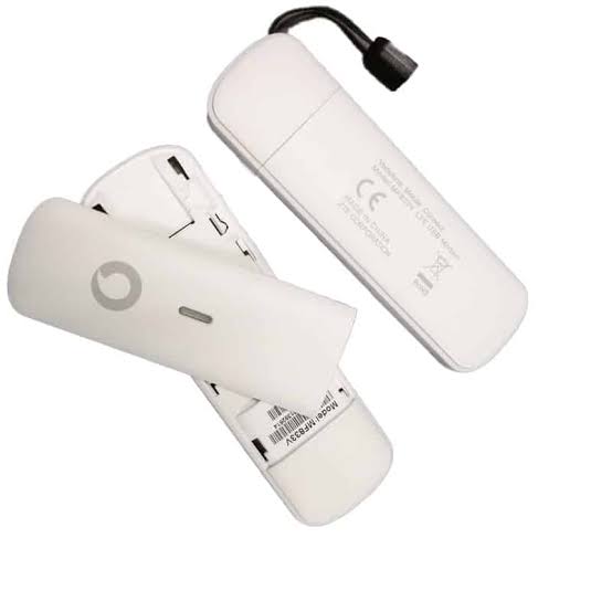 solid_state_supplies_mf833v_usb_modem_review.jpg