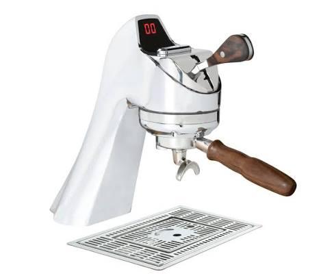modbar_av_espresso_machine.jpg