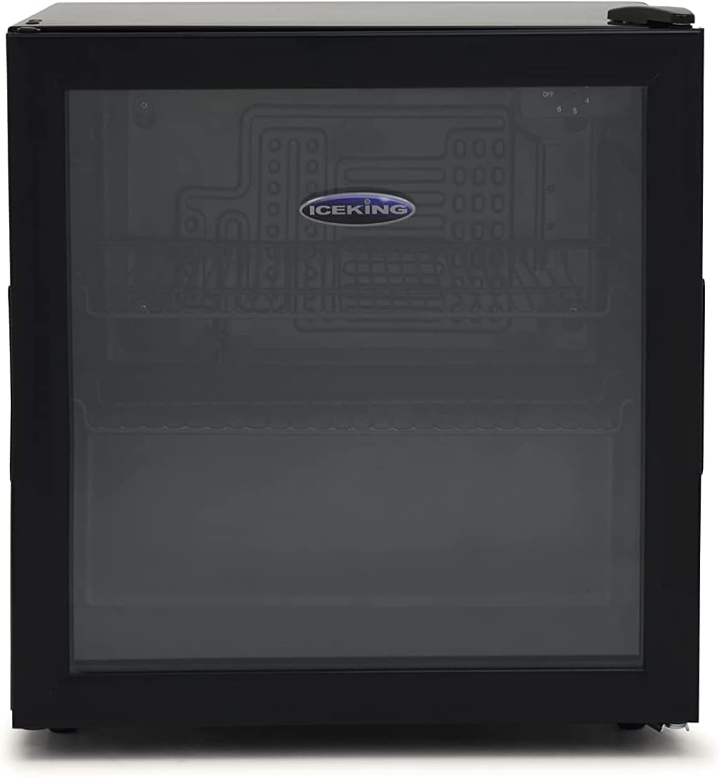iceking_ice-df48k-e_beverage_cooler.jpg