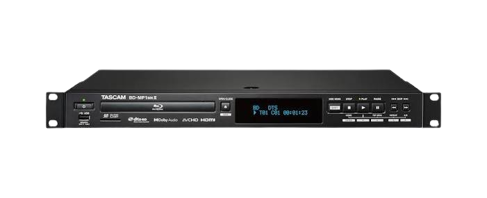 tascam_bd-mp1_blu-ray_disc_player..png