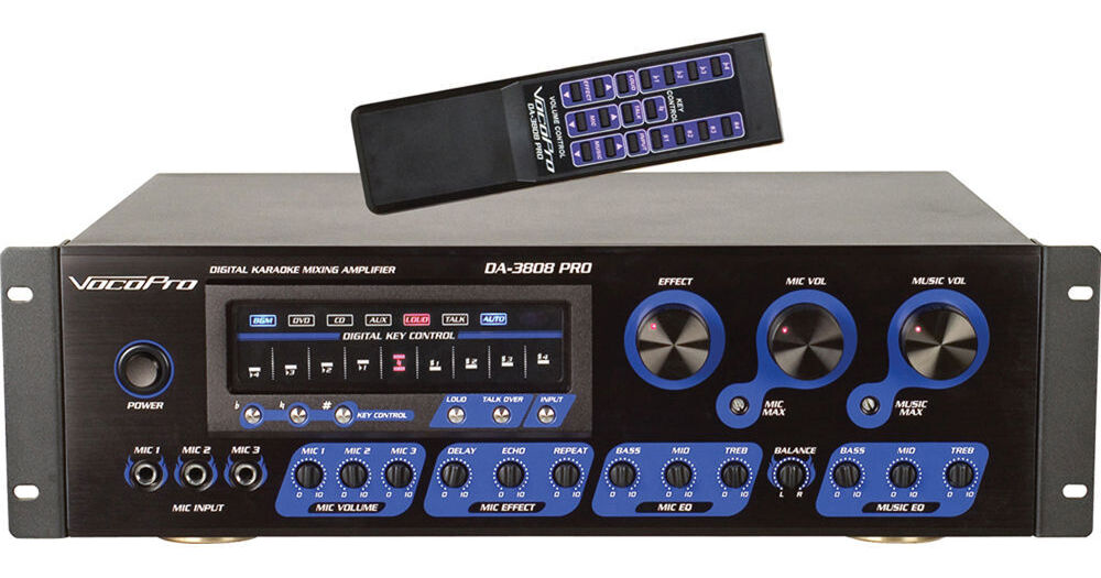 vocopro_kr-3808_digital_karaoke_receiver.jpg