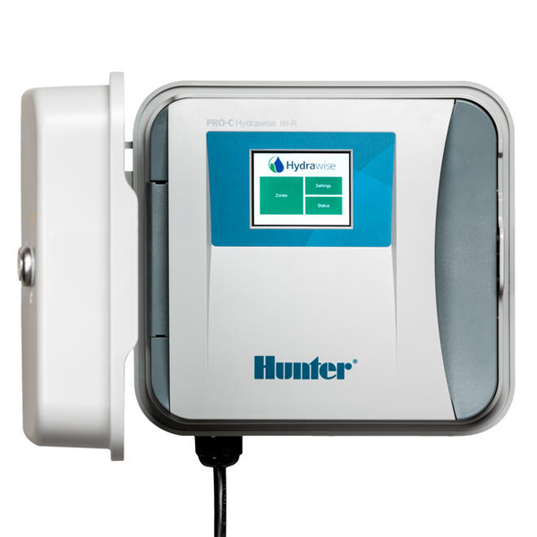 hunter_hydrawise_irrigation_controller.jpg