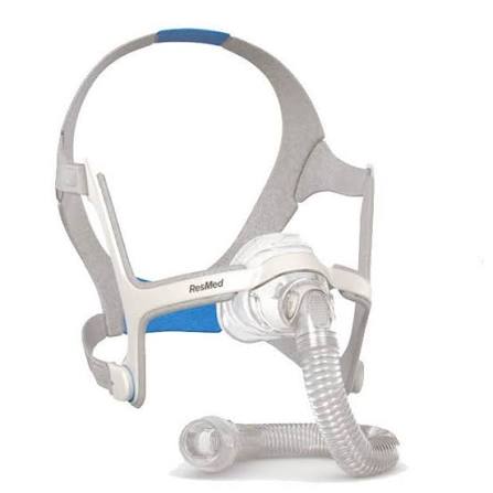 resmed_airfit_n20_nasal_mask.jpg