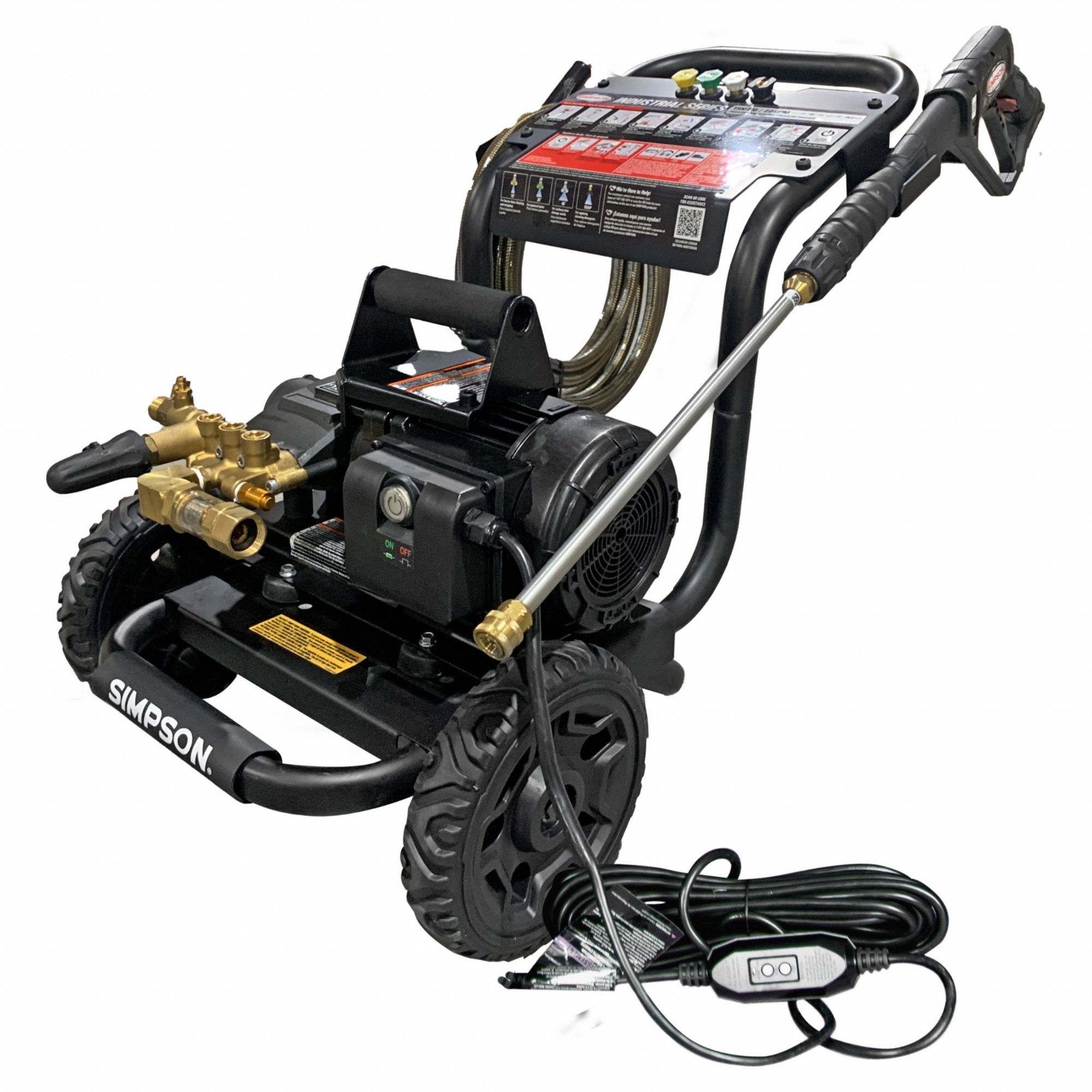 simpson_electric_powered_pressure_washer.jpg