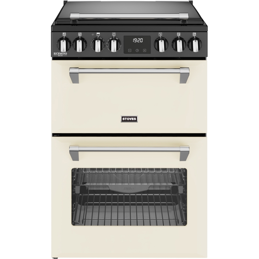 stoves_ec-60_richmond_range_cooker.jpg