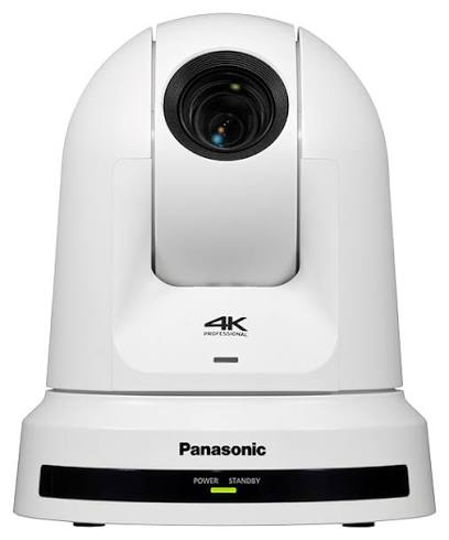panasonic_aw-ue40ked_4k_integrated_camera.jpg
