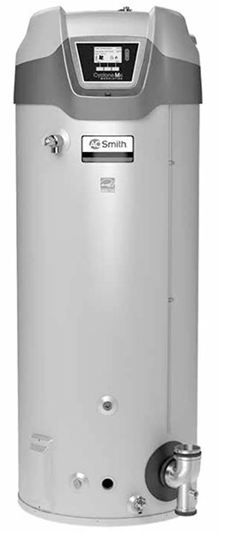 ao_smith_bth-300_gas_water_heater.jpg