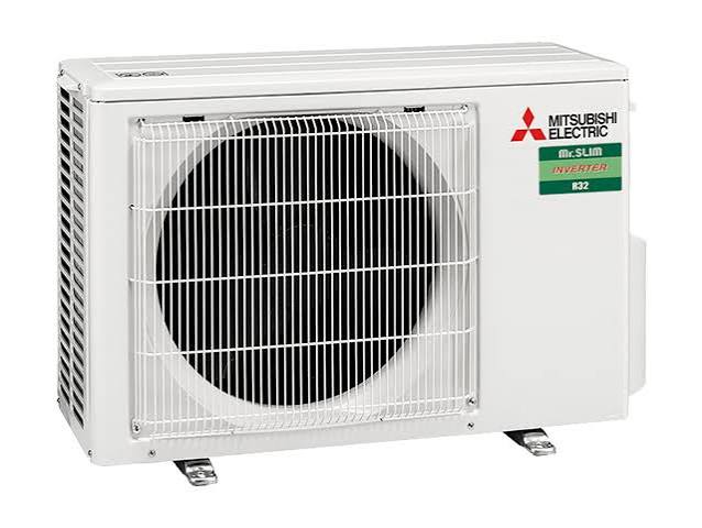 mitsubishi_electric_suz-mâ·vad-a_series_air-conditioner.jpg