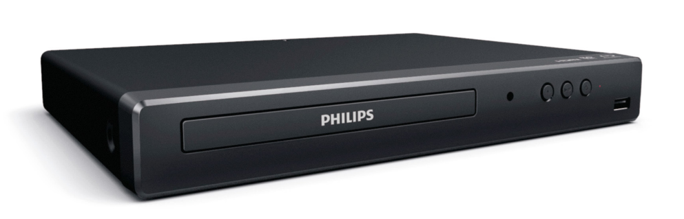philips_bdp1502_blu-ray_disc.png