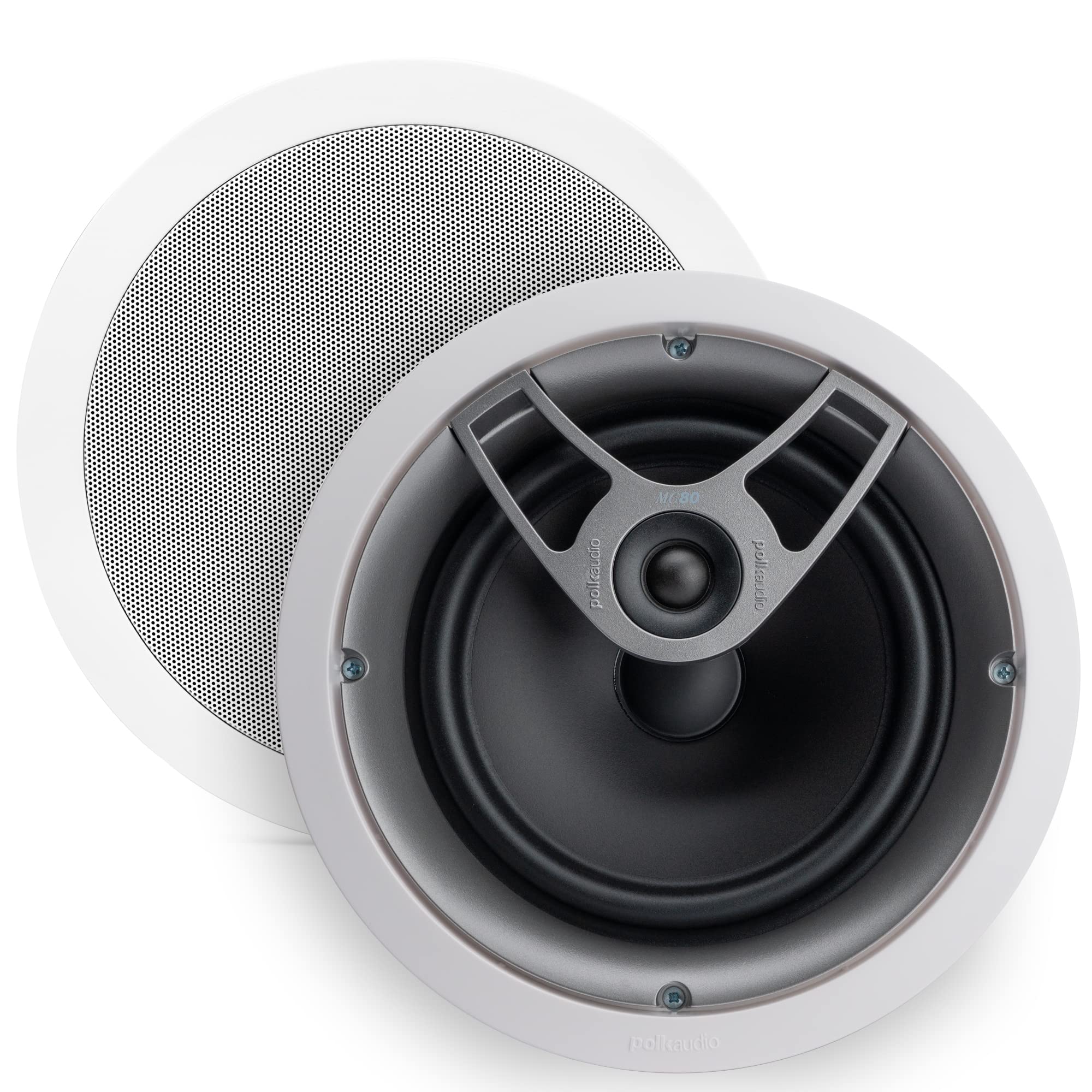 polk_audio_mc80_in-ceiling_speakers.jpg