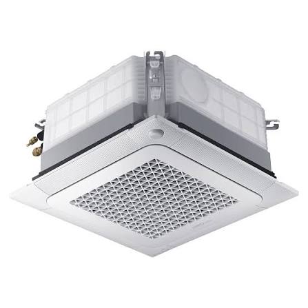 senville_super-slim_four-way_cassette_air_conditioner.jpg