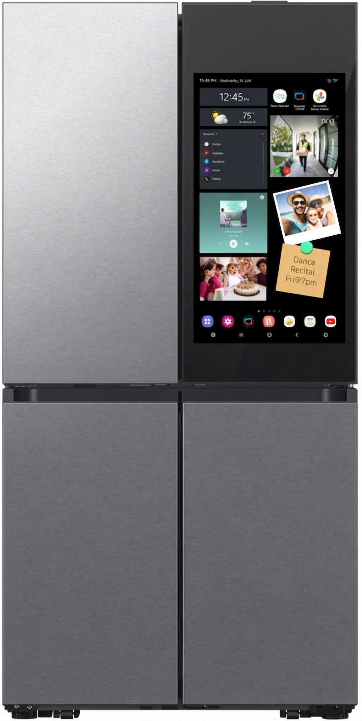 samsung_bespoke_series_refrigerator.jpg