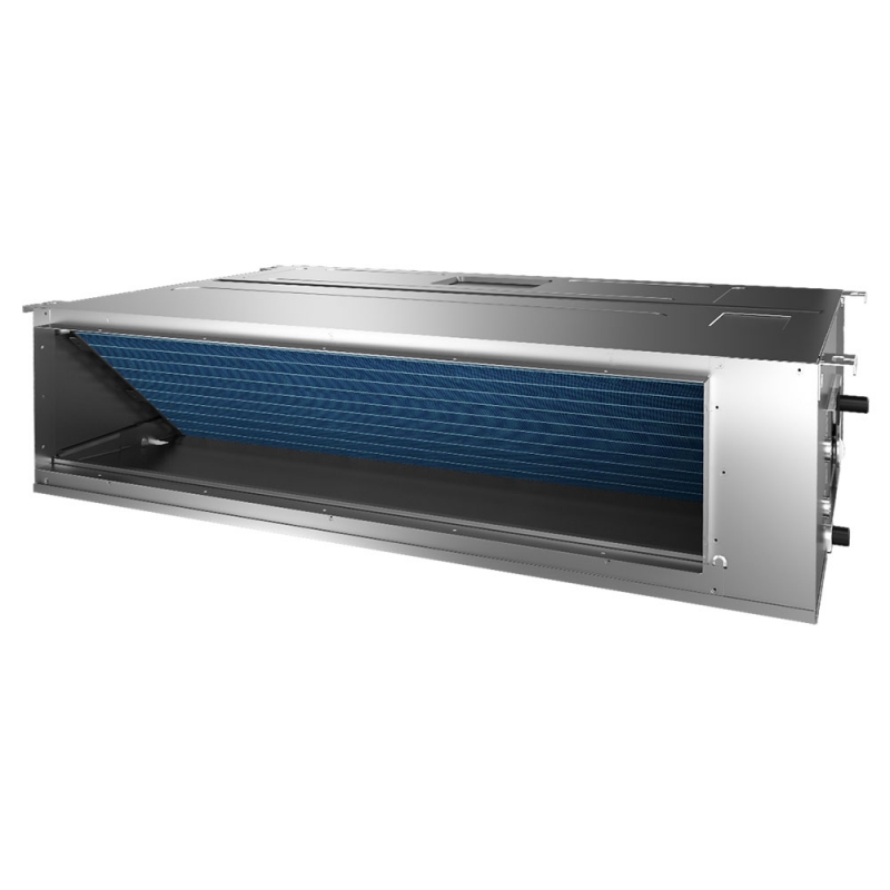 midea_12000_btu_pressure_duct_air_conditioner.jpg