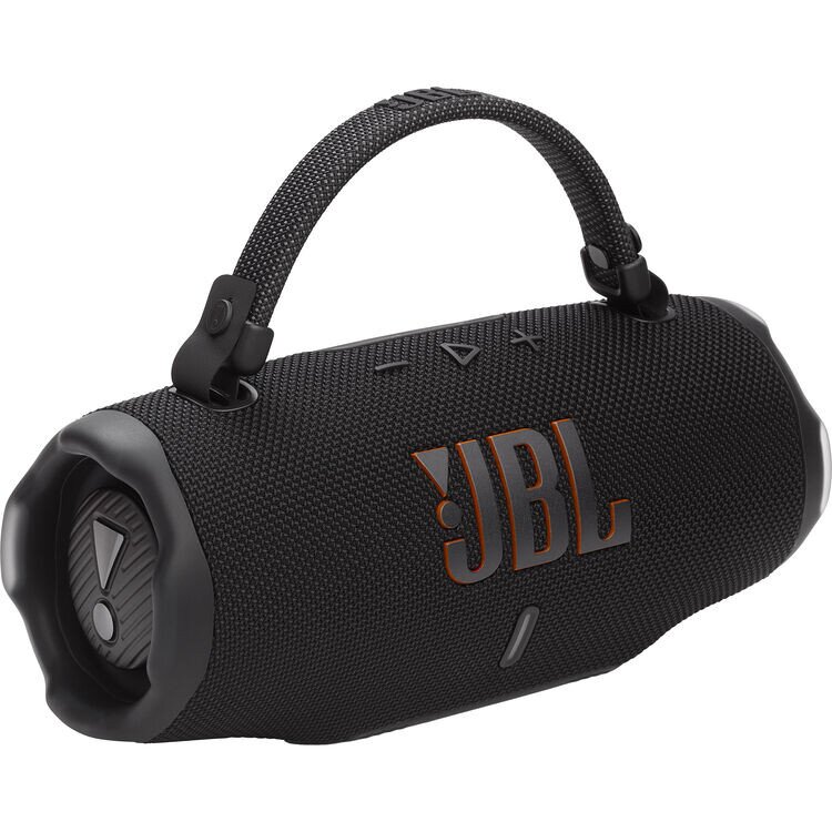 jbl_charge_6_portable_bluetooth_speaker.jpg