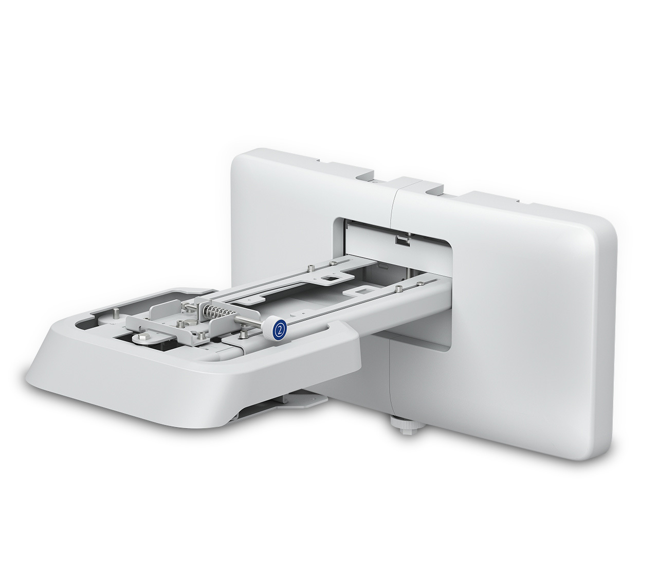 epson_elpmb53_ultra-short_throw_projector_wall_mount.jpg
