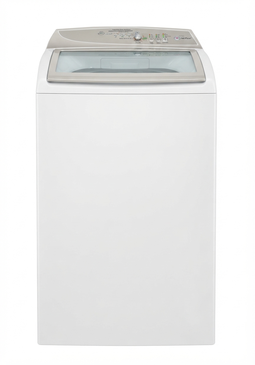 fisher&paykel_elba_series_clothes_washer.jpg