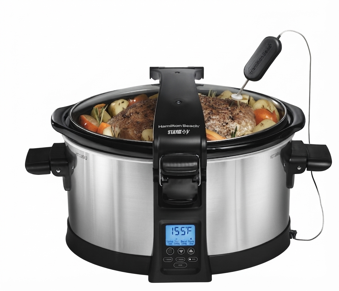 hamilton_beach_6_quarts_programmable_slow_cooker.jpg