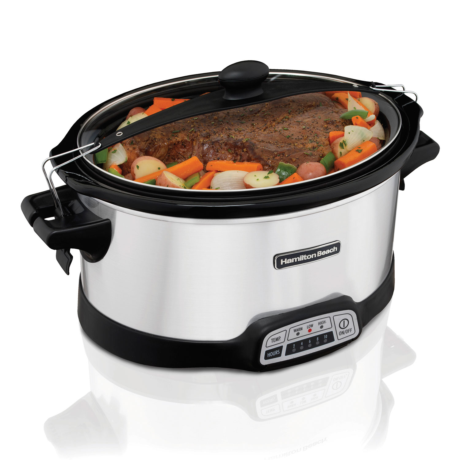 hamilton_beach_33256_slow_cooker.jpg