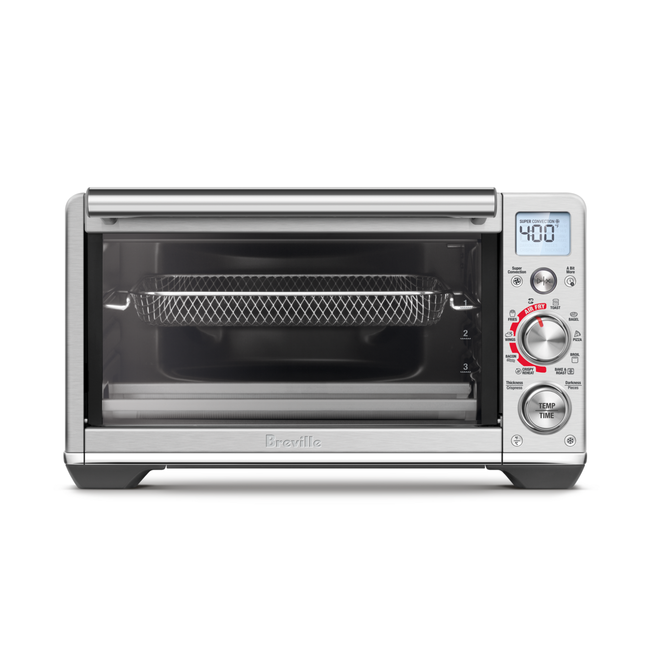 breville_bov680_smart_oven_air_fryer_compact.png