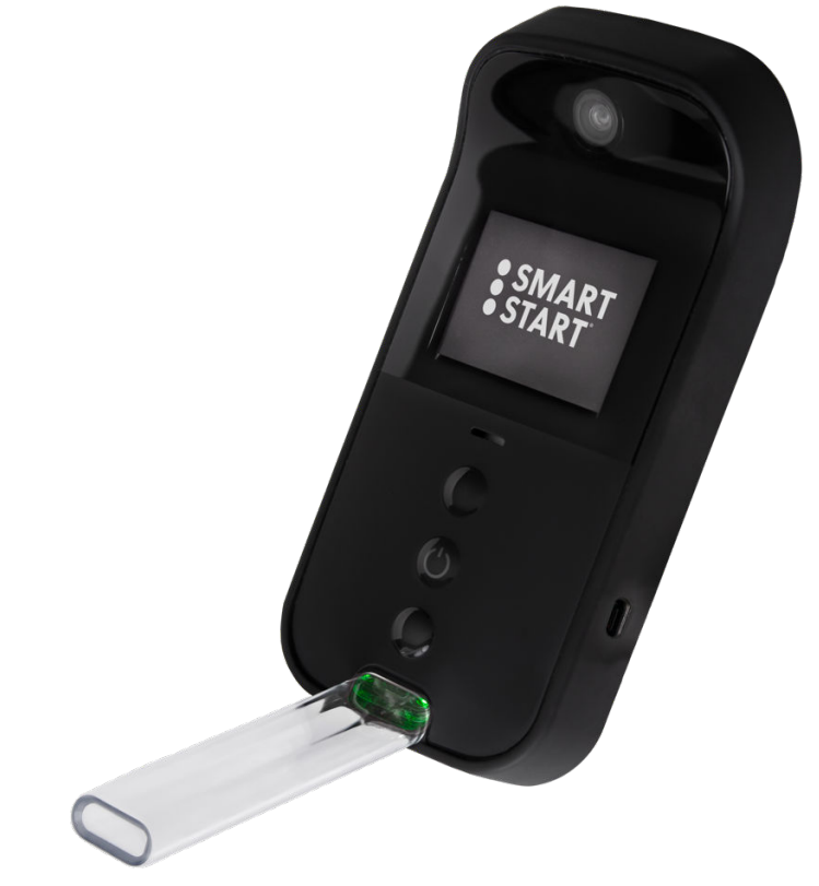 smart_start_smartmobile_insight.png