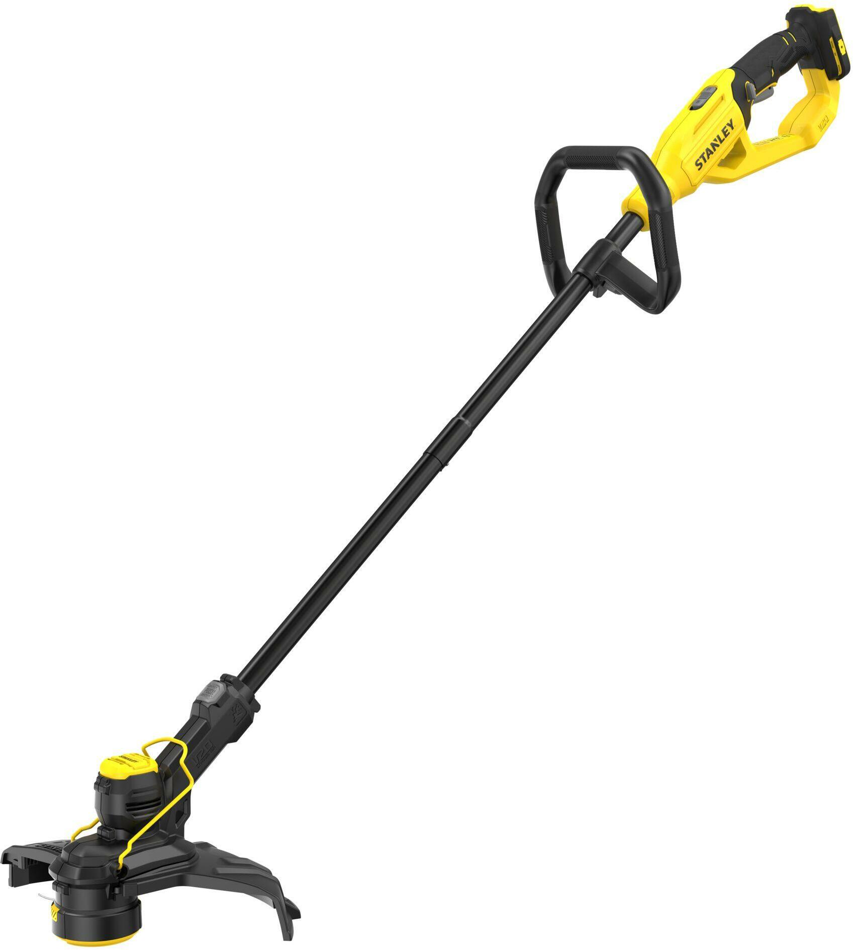 stanley_sfmcstb933_cordless_brushless_grass_trimmer.jpg