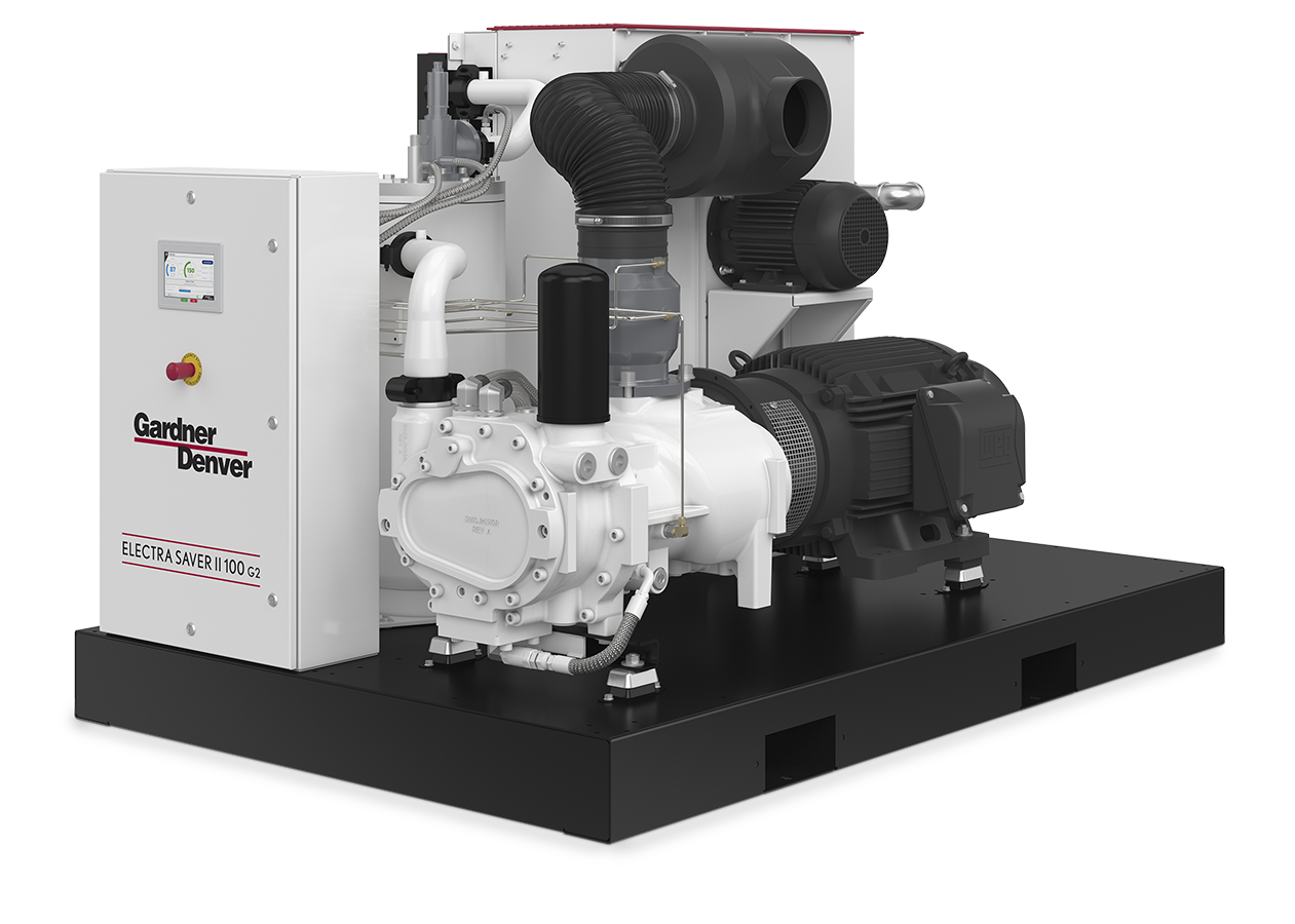 gardner_denver_ebe-dh-15_hp_electra-screw_stationary_compressor.png