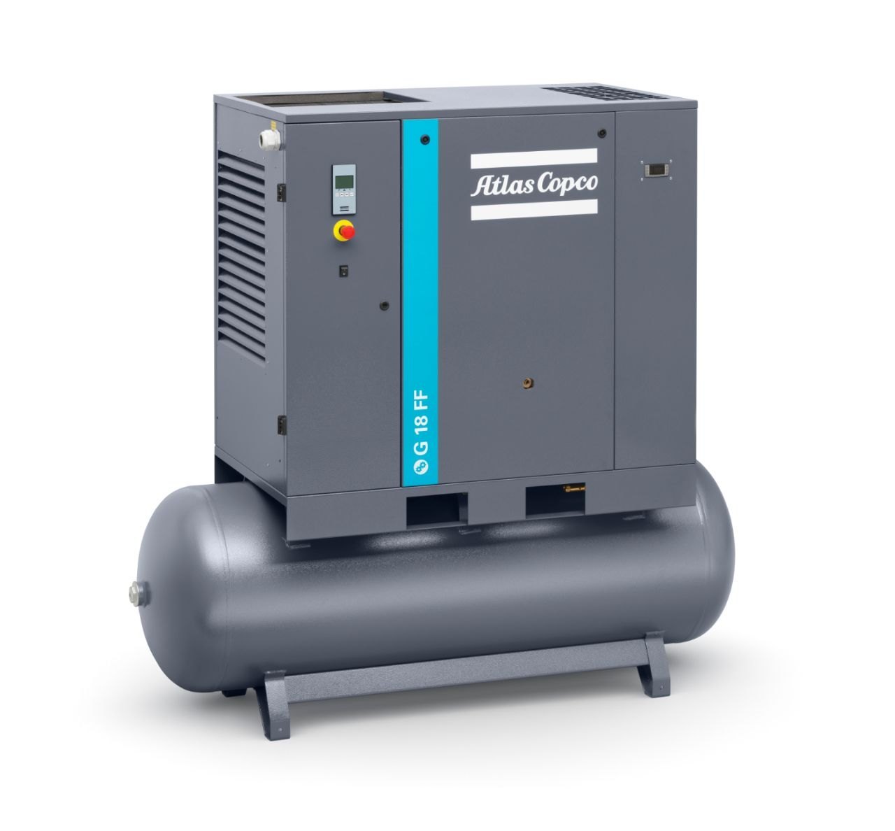 atlas_copco_g-18_oil-injected_rotary_screw_compressor.jpg