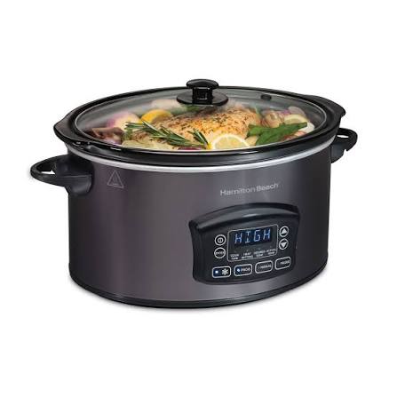 hamilton_beach_33768_defrost_slow_cooker.jpg
