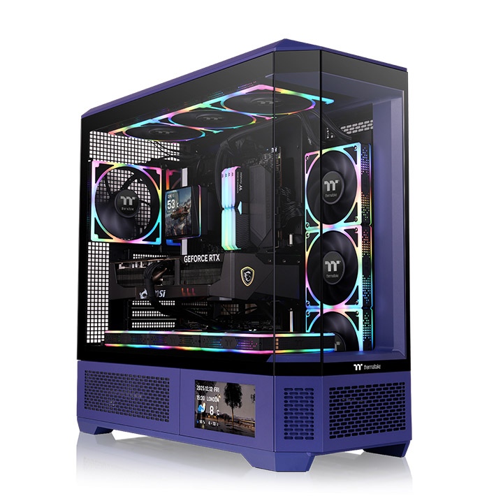 thermaltake_series-600_atx_mid-tower_pc_gaming.jpg