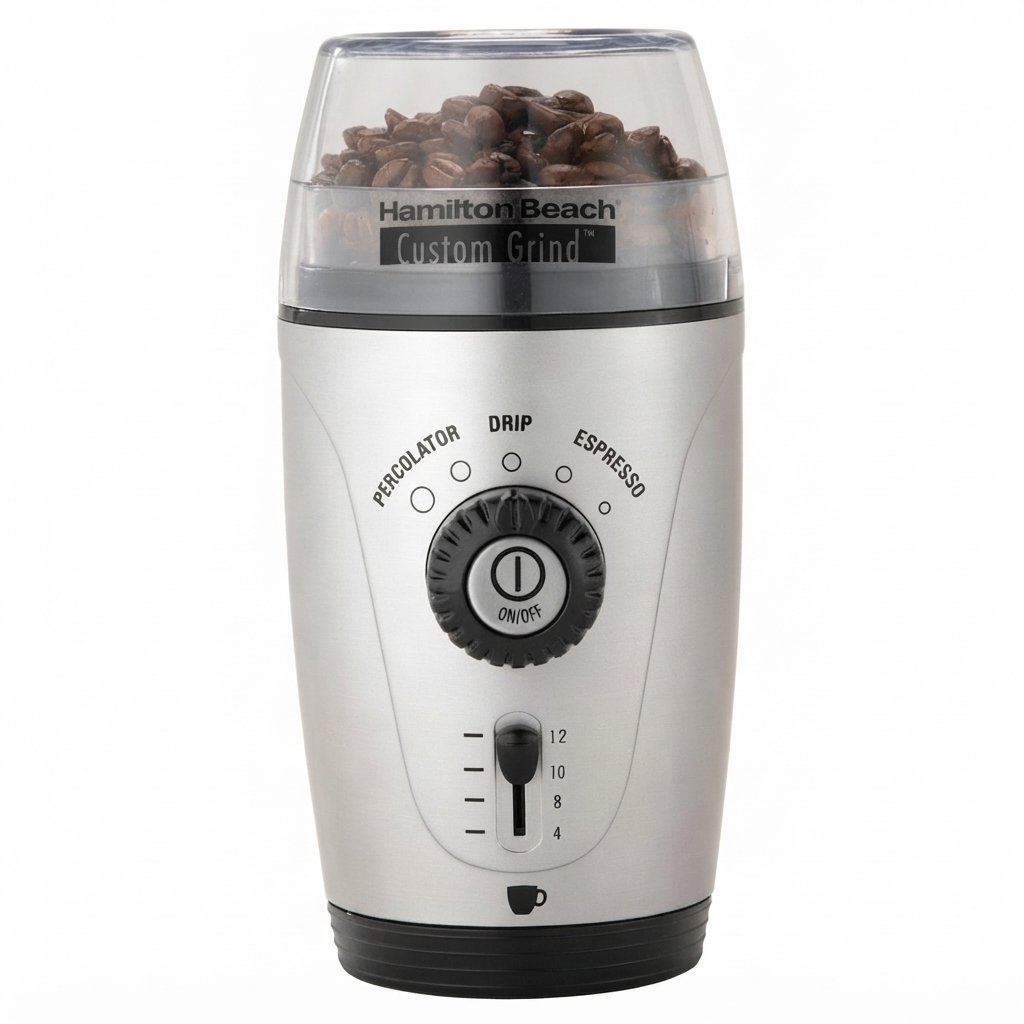 hamilton_beach_840143700_coffee_grinder.jpg