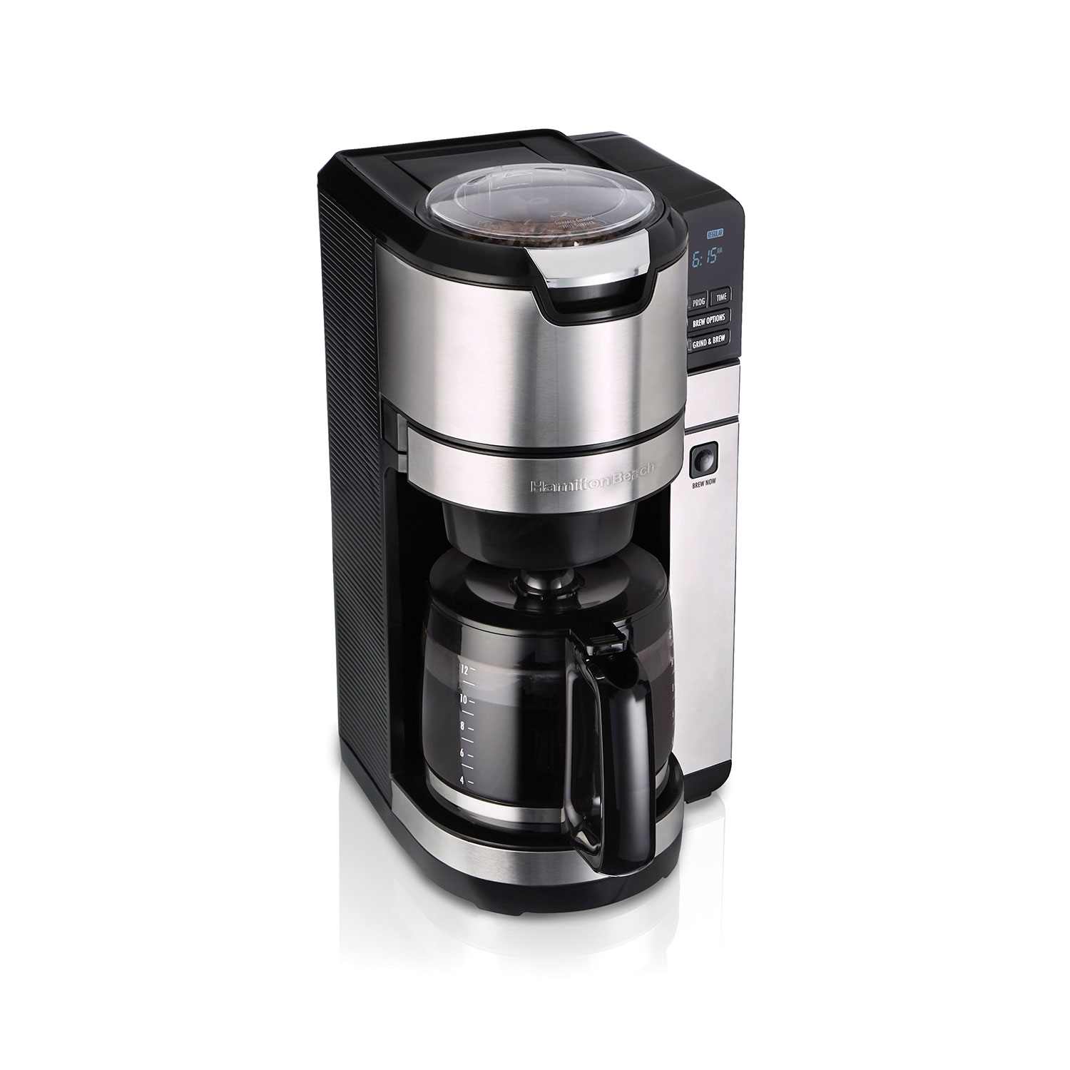 hamilton_beach_grind_and_brew_12-cup_coffee_maker.jpg
