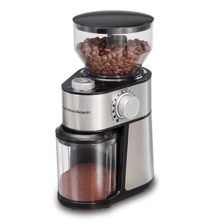 hamilton_beach_80385_coffee_grinder.jpg