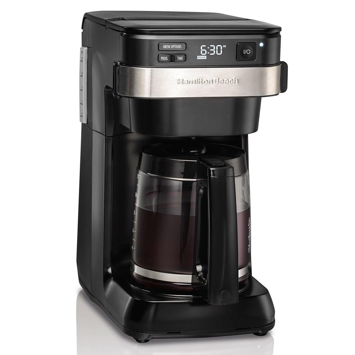 hamilton_beach_46300_coffee_maker.jpg