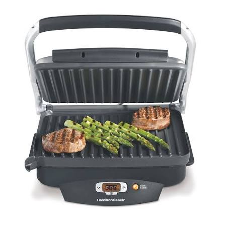 hamilton_beach_25331_super_sear_grill.jpg