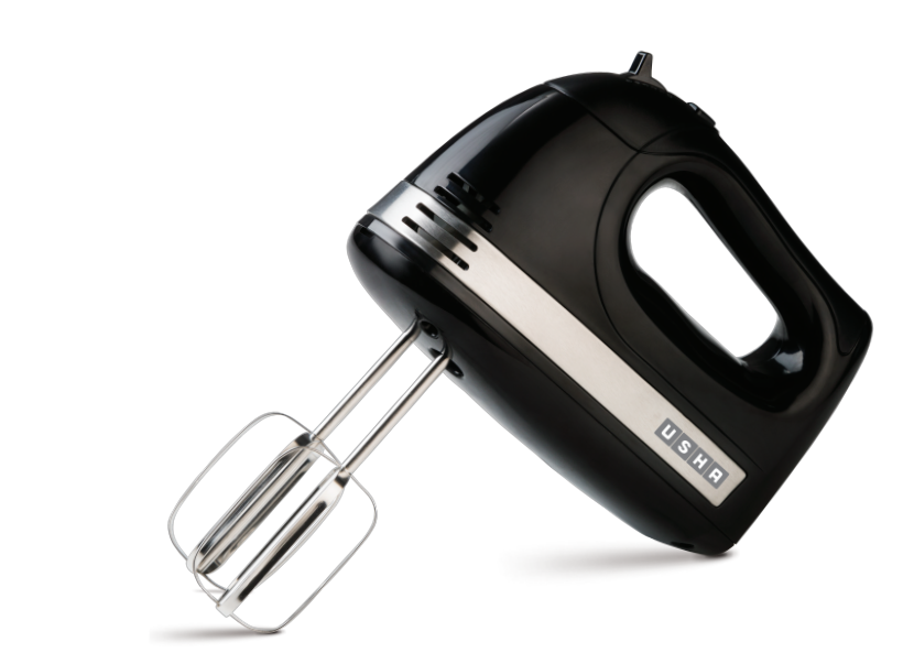 usha_hm-3732_hand_mixer.png