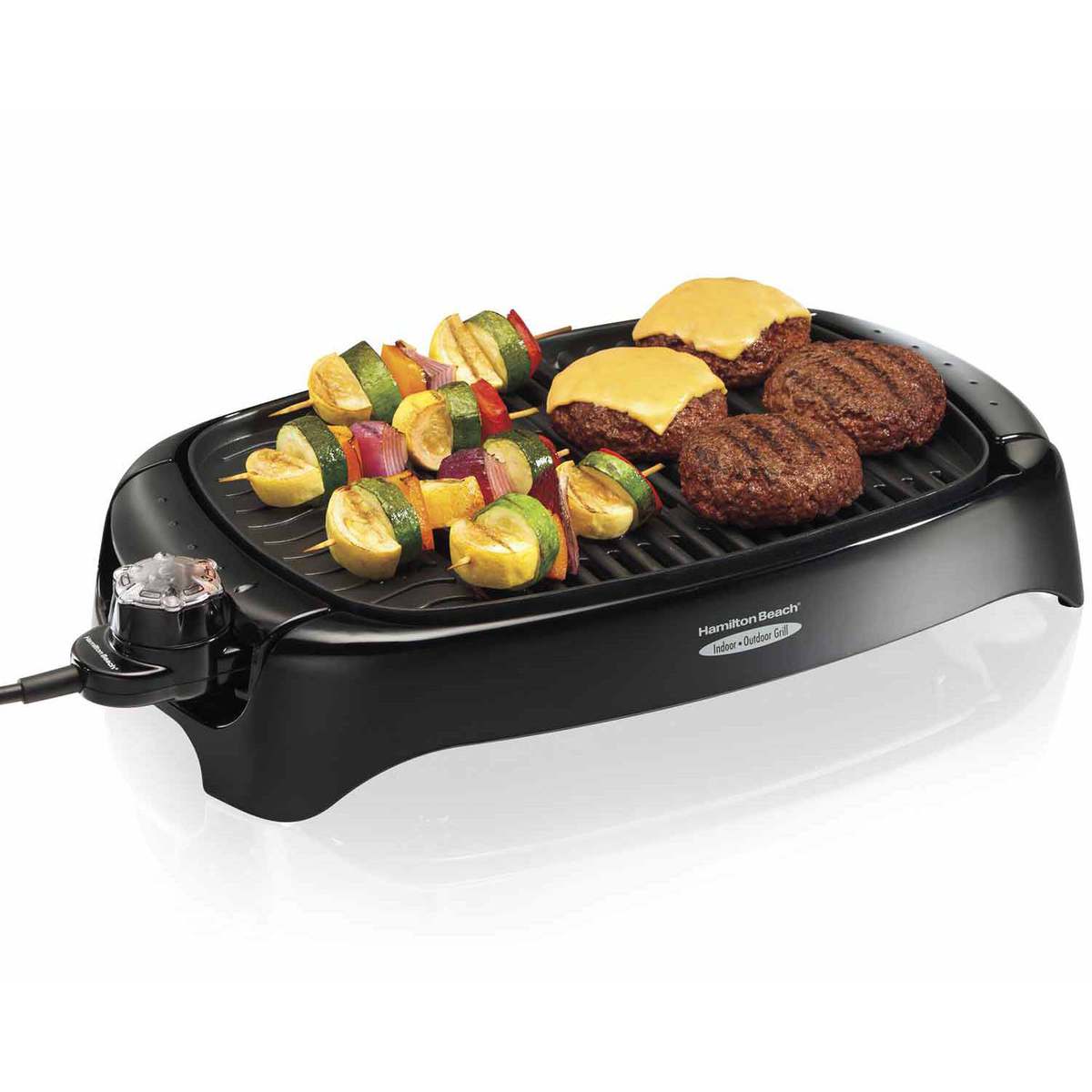 hamilton_beach_31605n_electric_grill.jpg