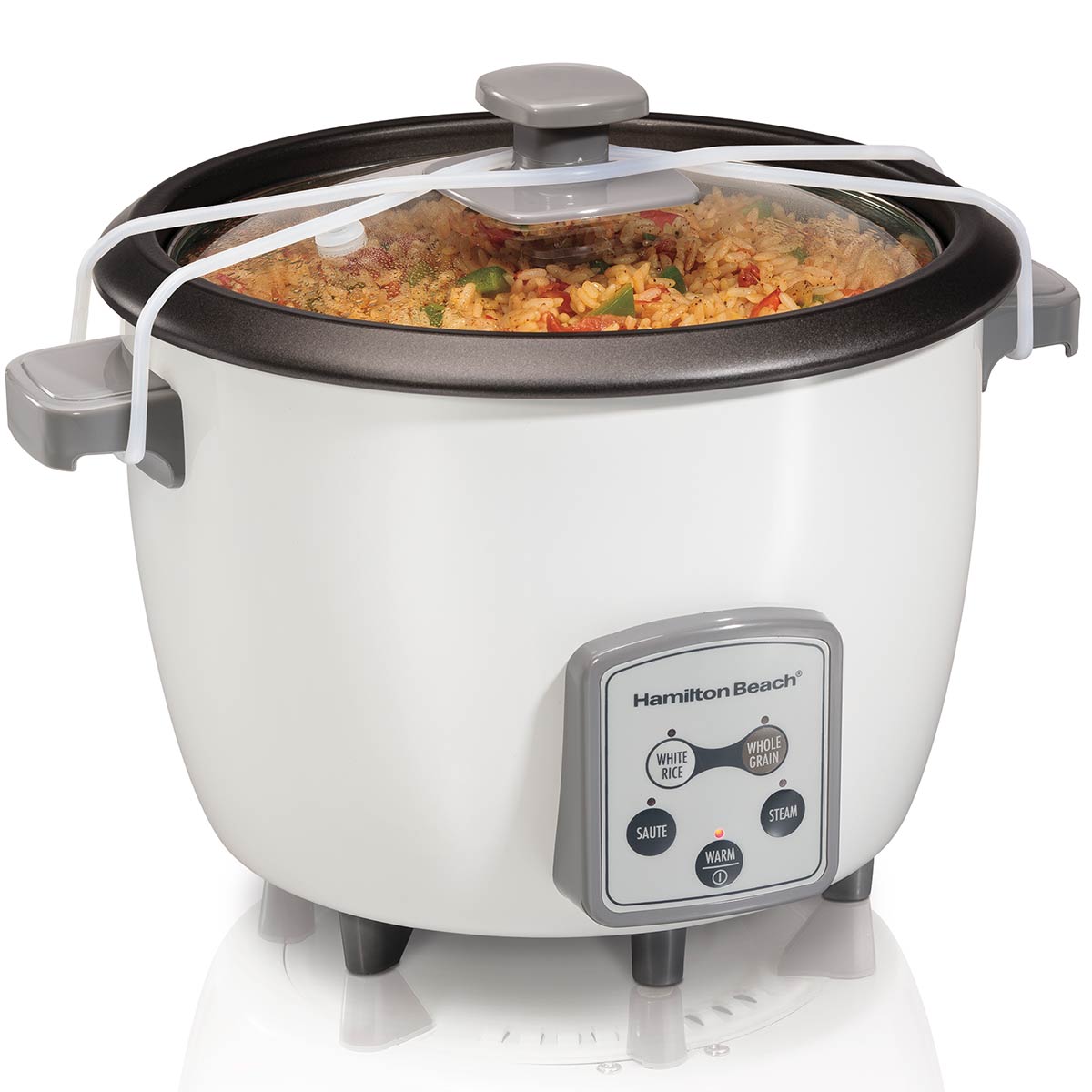 hamilton_beach_37547_rice_cooker_and_steamer.jpg
