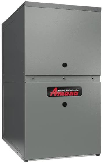 amana_and_goodman_cvc80_gas_furnace.jpg