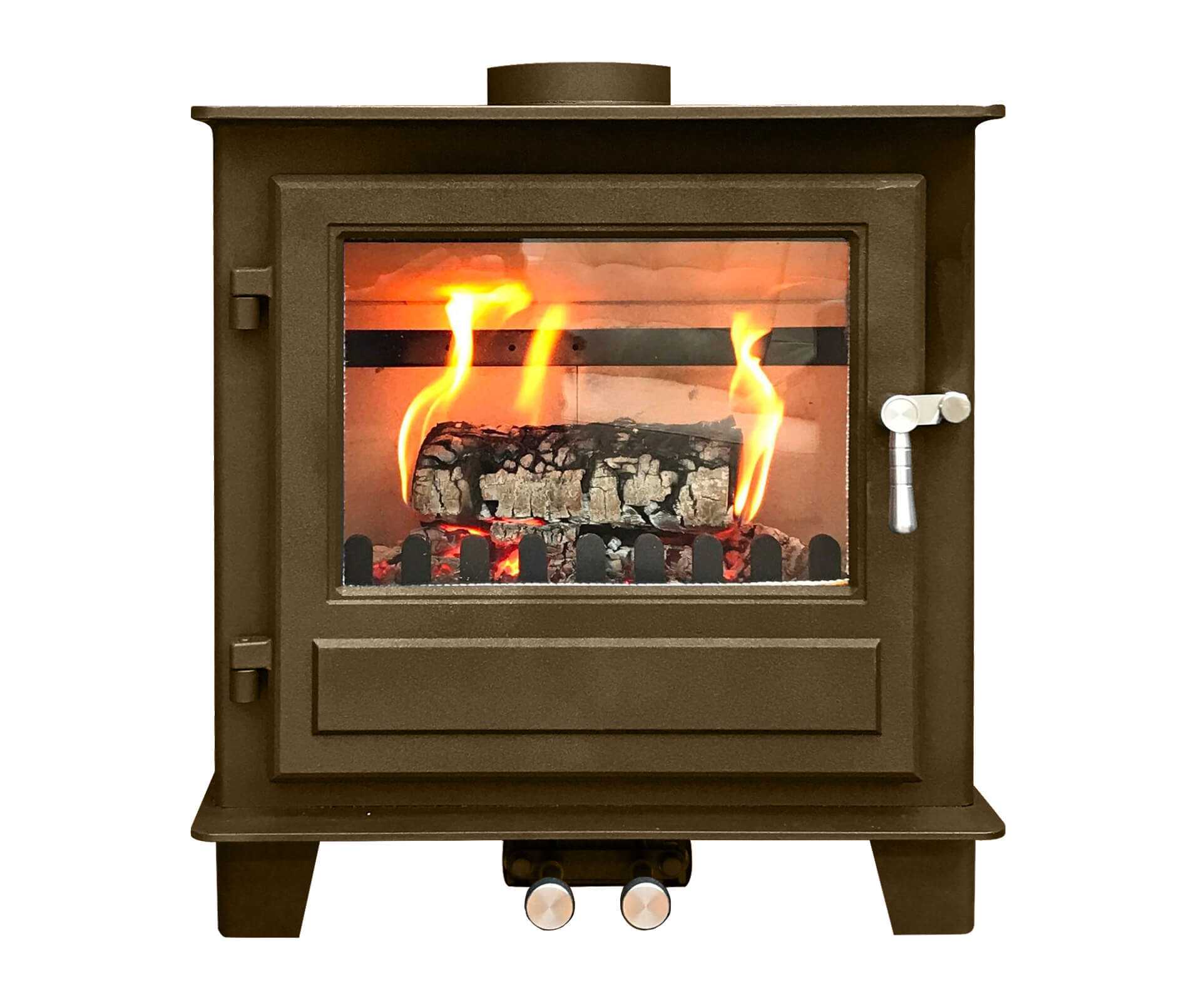 clock_wood_burner_stove.jpg