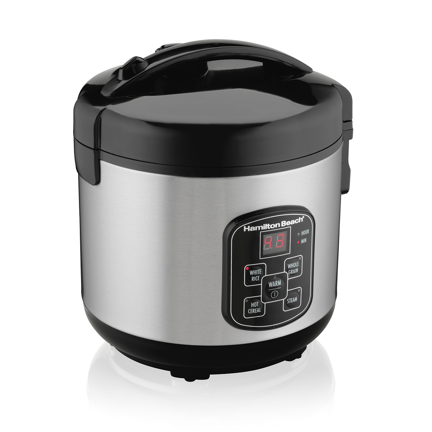 hamilton_beach_37518_digital_rice_cooker_&_food_steamer.jpg
