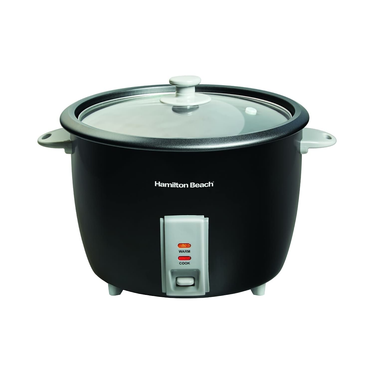 hamilton_beach_37550_30-cup_rice_cooker_with_steamer.jpg