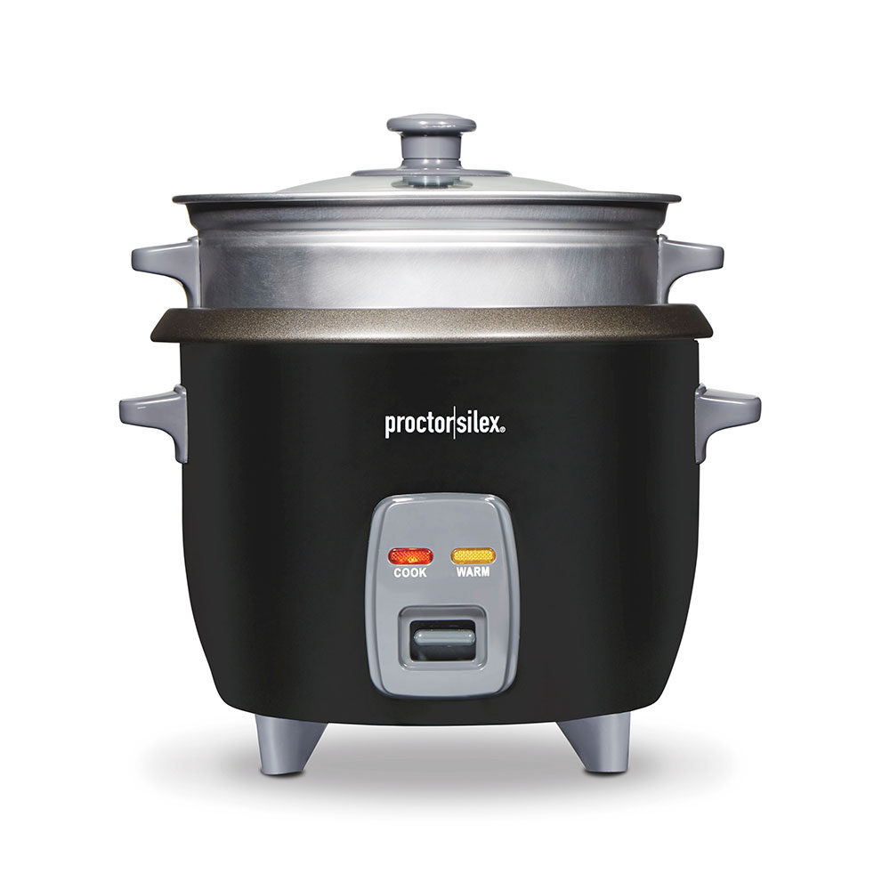 proctor_silex_37510_rice_cooker_&_steamer.jpg