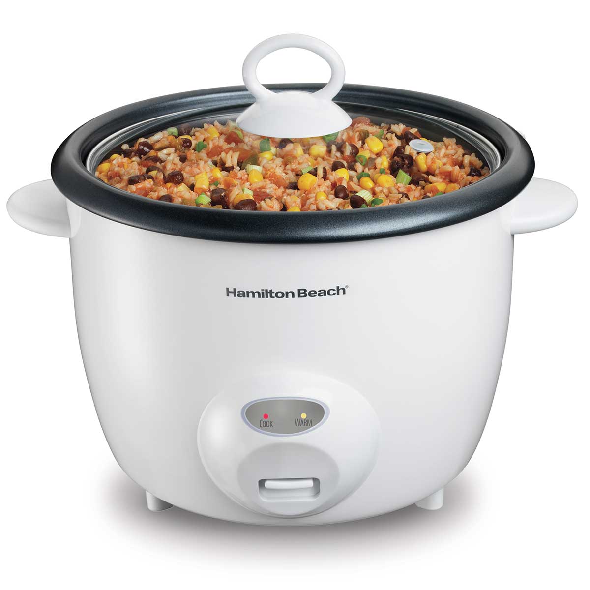 hamilton_beach_37532n_20-cup_rice_cooker.jpg